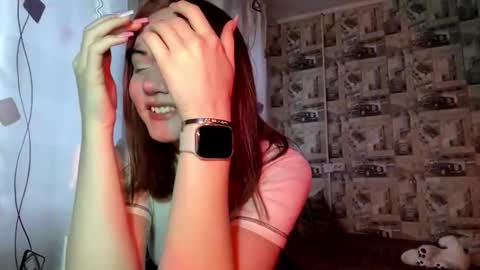 Julia online show from 13, 2, 2026