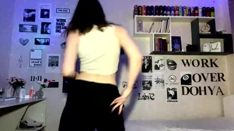 Julia online show from 28, 2, 2026