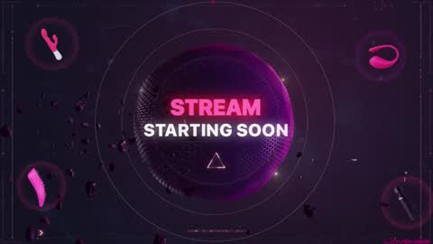 Kitana online show from 6, 2, 2025