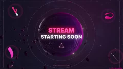 Snapshot of camkitana01 chatting on 16, 6, 2026 Kitana online show from 16, 6, 2026
