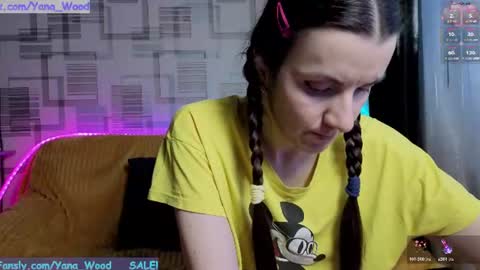 Snapshot of camkitana01 chatting on 23, 6, 2026 Kitana online show from 23, 6, 2026