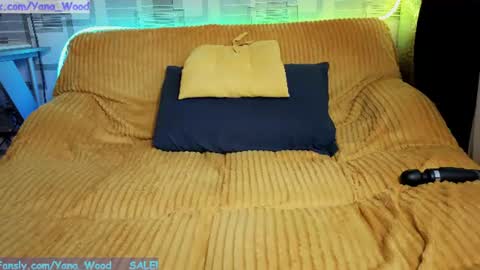 Snapshot of camkitana01 chatting on 29, 6, 2026 Kitana online show from 29, 6, 2026