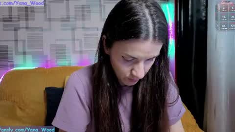 Snapshot of camkitana01 chatting on 8, 7, 2026 Kitana online show from 8, 7, 2026