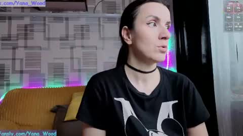 Snapshot of camkitana01 chatting on 9, 7, 2026 Kitana online show from 9, 7, 2026