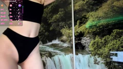 camladylux online show from 8, 4, 2026