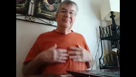 camlover1231234 online show from 26, 10, 2025