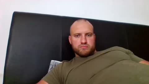 cammer306 online show from 2, 8, 2026