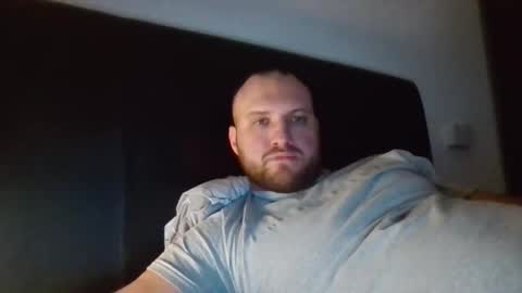 cammer307 online show from 28, 3, 2026