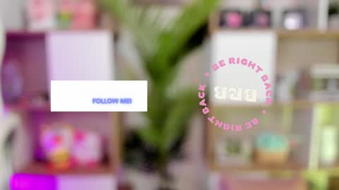 Snapshot of cammiefoalss chatting on 4, 12, 2024 Lets reach 200 thumbs up online show from 4, 12, 2024