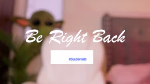 Snapshot of cammiefoalss chatting on 30, 12, 2024 Lets reach 200 thumbs up online show from 30, 12, 2024