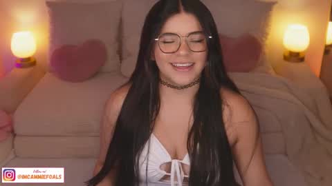   Lets reach 200 thumbs up  online show from 12, 2, 2026