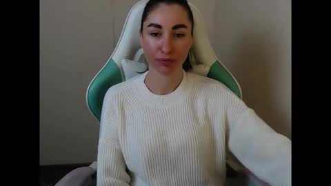 cammila horn online show from 4, 3, 2026