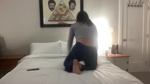 cammy_ho online show from 19, 3, 2026