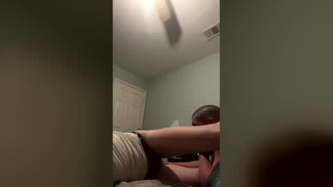 cammykate88 online show from 15, 2, 2026