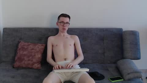 Snapshot of cammykev chatting on 20, 1, 2025 online show from 20, 1, 2025