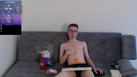 Snapshot of cammykev chatting on 20, 1, 2025 online show from 20, 1, 2025