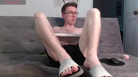 Snapshot of cammykev chatting on 9, 3, 2025 online show from 9, 3, 2025