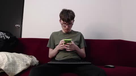 Snapshot of cammykev chatting on 21, 9, 2025 online show from 21, 9, 2025