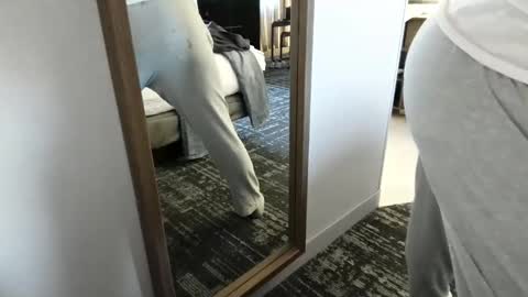 cammyman6900 online show from 23, 3, 2026