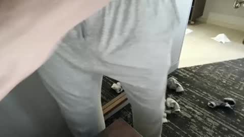 cammyman6900 online show from 26, 3, 2026