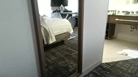 cammyman6900 online show from 27, 3, 2026