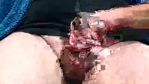 camone554cum online show from 18, 12, 2025