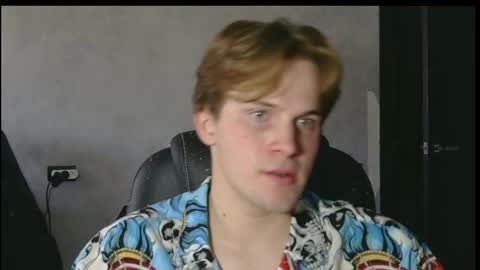 Camp of horny boys online show from 1, 5, 2026