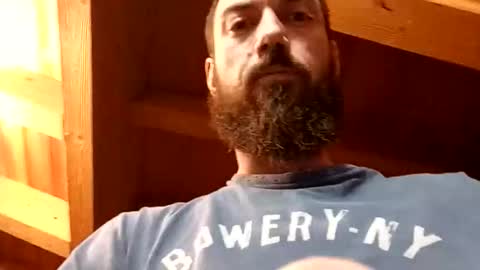 Snapshot of campas59100 chatting on 12, 10, 2025 campas59100 online show from 12, 10, 2025
