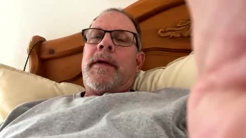 Snapshot of camperjay chatting on 24, 1, 2025 james online show from 24, 1, 2025