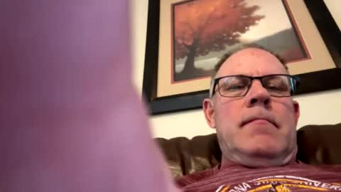 Snapshot of camperjay chatting on 21, 2, 2025 james online show from 21, 2, 2025