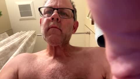 Snapshot of camperjay chatting on 1, 3, 2025 james online show from 1, 3, 2025