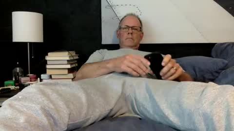 Snapshot of camperjay chatting on 15, 11, 2025 james online show from 15, 11, 2025