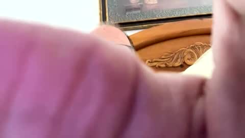 james online show from 26, 4, 2026