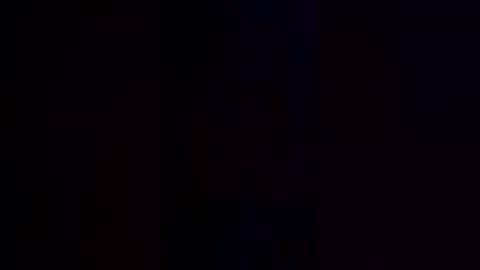 Snapshot of campermike chatting on 24, 2, 2026 campermike online show from 24, 2, 2026