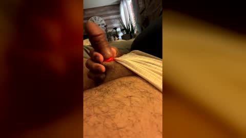 campermike online show from 10, 4, 2026