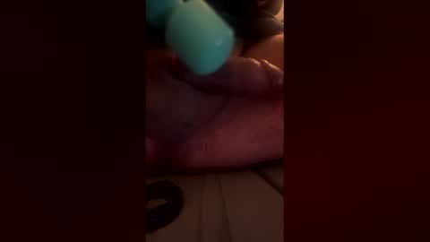 campermike online show from 23, 4, 2026