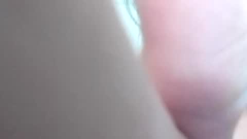 Snapshot of camren777 chatting on 6, 12, 2024 Camren online show from 6, 12, 2024