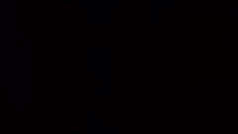 Snapshot of camren777 chatting on 7, 12, 2024 Camren online show from 7, 12, 2024