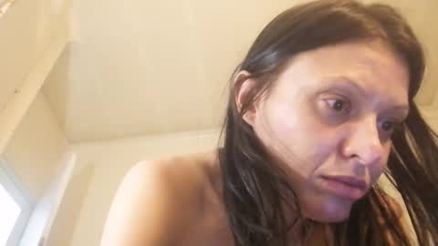 Snapshot of camren777 chatting on 14, 2, 2025 Camren online show from 14, 2, 2025