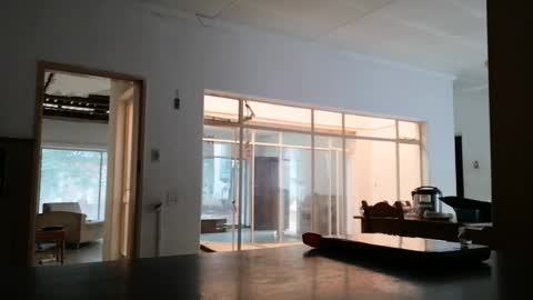 Snapshot of camren777 chatting on 15, 2, 2025 Camren online show from 15, 2, 2025