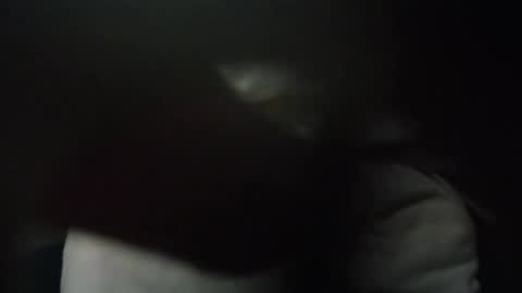 Snapshot of camren777 chatting on 23, 2, 2025 Camren online show from 23, 2, 2025