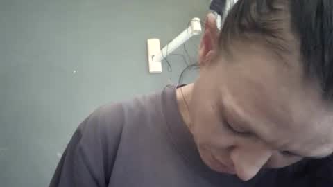 Snapshot of camren777 chatting on 15, 12, 2025 Camren online show from 15, 12, 2025