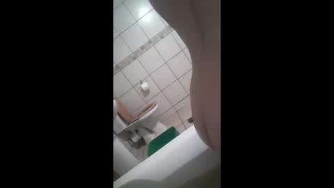 Snapshot of camren777 chatting on 26, 2, 2026 Camren online show from 26, 2, 2026