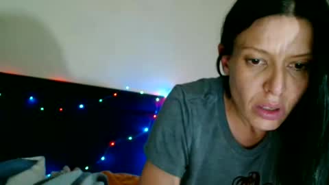 Snapshot of camren777 chatting on 19, 4, 2026 Camren online show from 19, 4, 2026
