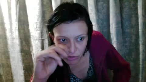 Snapshot of camren777 chatting on 19, 4, 2026 Camren online show from 19, 4, 2026