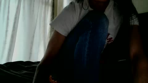 Snapshot of camren777 chatting on 3, 5, 2026 Camren online show from 3, 5, 2026