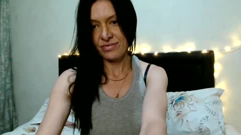 Snapshot of camren777 chatting on 25, 5, 2026 Camren online show from 25, 5, 2026
