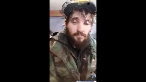 Snapshot of camrox6969 chatting on 16, 12, 2025 camrox6969 online show from 16, 12, 2025