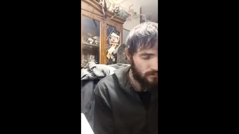 Snapshot of camrox6969 chatting on 17, 12, 2025 camrox6969 online show from 17, 12, 2025