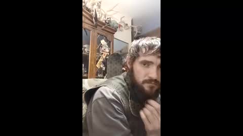 Snapshot of camrox6969 chatting on 23, 12, 2025 camrox6969 online show from 23, 12, 2025